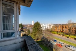 Images for Kelvin Court, Anniesland, Glasgow