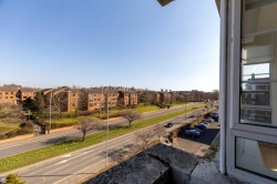 Images for Kelvin Court, Anniesland, Glasgow