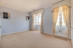 Images for Kelvin Court, Anniesland, Glasgow