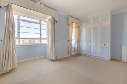 Images for Kelvin Court, Anniesland, Glasgow