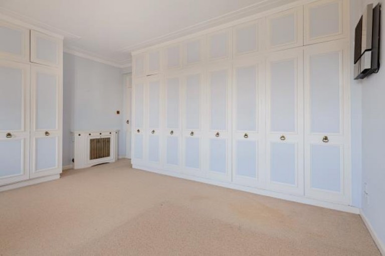 Images for Kelvin Court, Anniesland, Glasgow