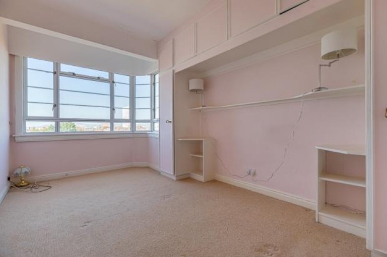 Images for Kelvin Court, Anniesland, Glasgow