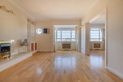 Images for Kelvin Court, Anniesland, Glasgow