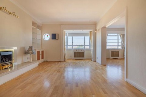 Click the photo for more details of Kelvin Court, Anniesland, Glasgow