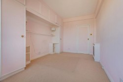 Images for Kelvin Court, Anniesland, Glasgow