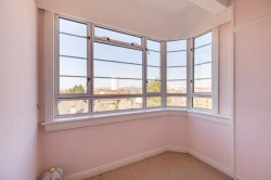 Images for Kelvin Court, Anniesland, Glasgow