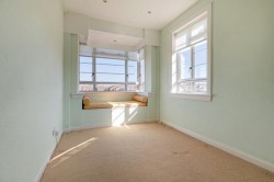 Images for Kelvin Court, Anniesland, Glasgow