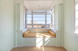 Images for Kelvin Court, Anniesland, Glasgow