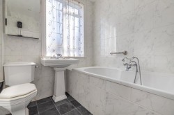 Images for Kelvin Court, Anniesland, Glasgow