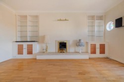 Images for Kelvin Court, Anniesland, Glasgow