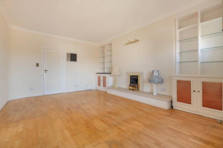 Images for Kelvin Court, Anniesland, Glasgow