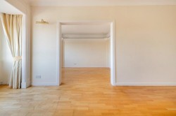 Images for Kelvin Court, Anniesland, Glasgow