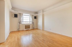 Images for Kelvin Court, Anniesland, Glasgow