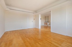 Images for Kelvin Court, Anniesland, Glasgow