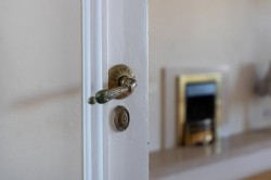 Images for Kelvin Court, Anniesland, Glasgow