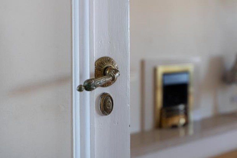 Images for Kelvin Court, Anniesland, Glasgow