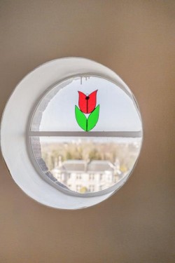 Images for Kelvin Court, Anniesland, Glasgow
