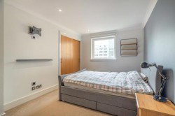 Images for Block F 4/1 The Bridge Apartments, Argyle Street, Glasgow, Glasgow City