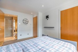 Images for Block F 4/1 The Bridge Apartments, Argyle Street, Glasgow, Glasgow City