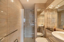 Images for Block F 4/1 The Bridge Apartments, Argyle Street, Glasgow, Glasgow City