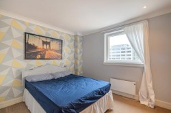 Images for Block F 4/1 The Bridge Apartments, Argyle Street, Glasgow, Glasgow City