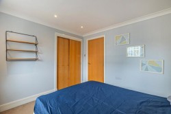 Images for Block F 4/1 The Bridge Apartments, Argyle Street, Glasgow, Glasgow City