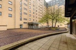 Images for Block F 4/1 The Bridge Apartments, Argyle Street, Glasgow, Glasgow City