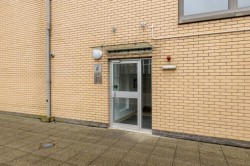 Images for Block F 4/1 The Bridge Apartments, Argyle Street, Glasgow, Glasgow City