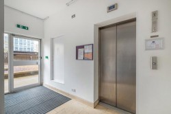 Images for Block F 4/1 The Bridge Apartments, Argyle Street, Glasgow, Glasgow City