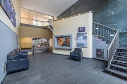 Images for Block F 4/1 The Bridge Apartments, Argyle Street, Glasgow, Glasgow City