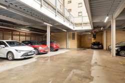 Images for Block F 4/1 The Bridge Apartments, Argyle Street, Glasgow, Glasgow City