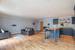 Images for Block F 4/1 The Bridge Apartments, Argyle Street, Glasgow, Glasgow City