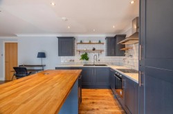 Images for Block F 4/1 The Bridge Apartments, Argyle Street, Glasgow, Glasgow City