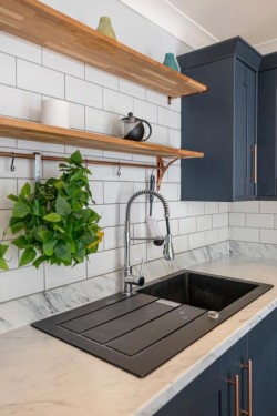 Images for Block F 4/1 The Bridge Apartments, Argyle Street, Glasgow, Glasgow City