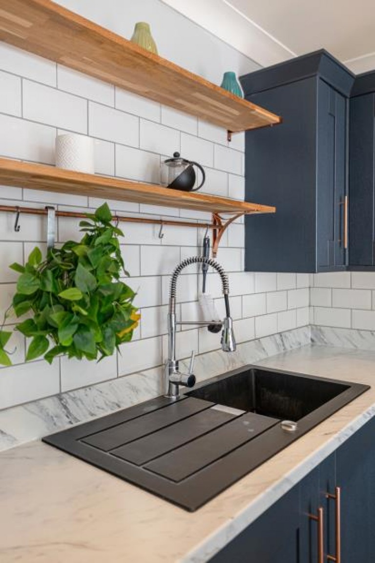 Images for Block F 4/1 The Bridge Apartments, Argyle Street, Glasgow, Glasgow City
