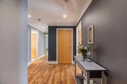 Images for Block F 4/1 The Bridge Apartments, Argyle Street, Glasgow, Glasgow City