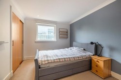 Images for Block F 4/1 The Bridge Apartments, Argyle Street, Glasgow, Glasgow City