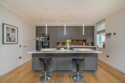 Images for 1/1, Lancaster Terrace, Hyndland, Glasgow
