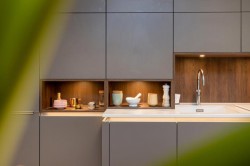 Images for 1/1, Lancaster Terrace, Hyndland, Glasgow