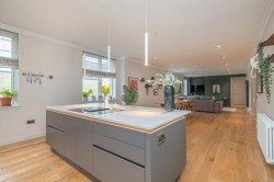 Images for 1/1, Lancaster Terrace, Hyndland, Glasgow
