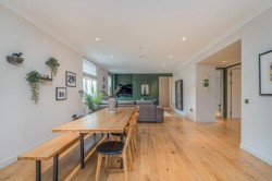 Images for 1/1, Lancaster Terrace, Hyndland, Glasgow