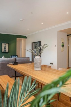 Images for 1/1, Lancaster Terrace, Hyndland, Glasgow