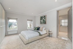 Images for 1/1, Lancaster Terrace, Hyndland, Glasgow