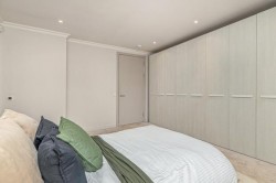 Images for 1/1, Lancaster Terrace, Hyndland, Glasgow