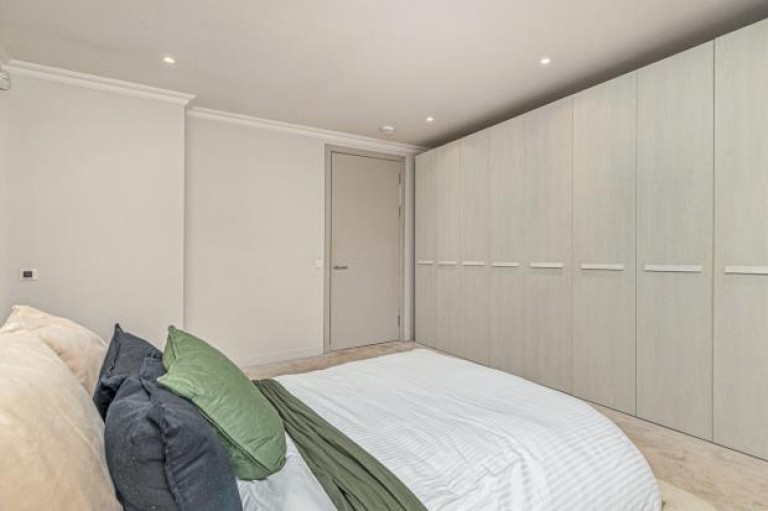 Images for 1/1, Lancaster Terrace, Hyndland, Glasgow