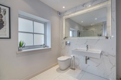 Images for 1/1, Lancaster Terrace, Hyndland, Glasgow