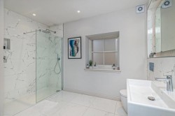 Images for 1/1, Lancaster Terrace, Hyndland, Glasgow