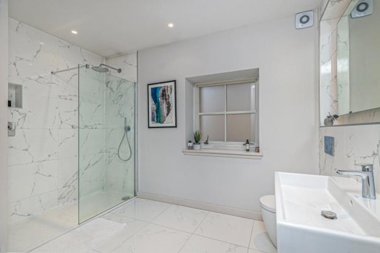Images for 1/1, Lancaster Terrace, Hyndland, Glasgow