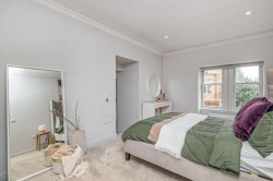 Images for 1/1, Lancaster Terrace, Hyndland, Glasgow