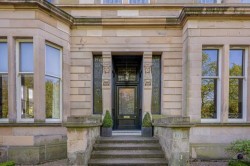 Images for 1/1, Lancaster Terrace, Hyndland, Glasgow